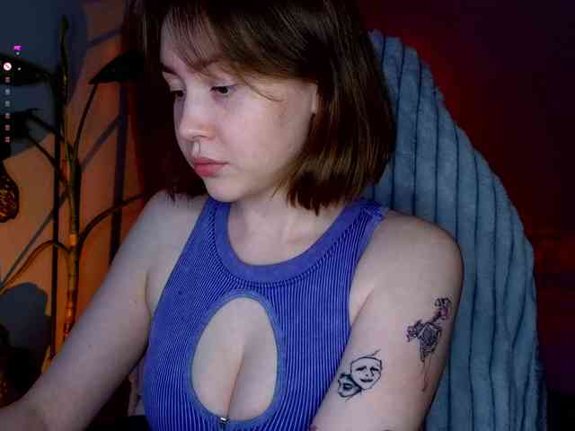 sweetdreamss sweetdreamss