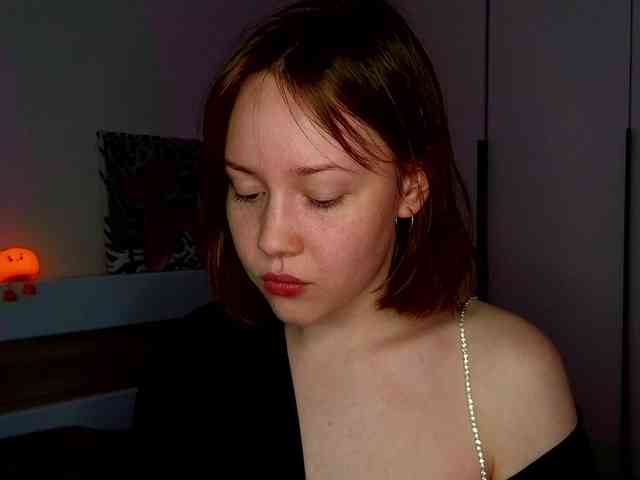 -sweetdreamss- webcam