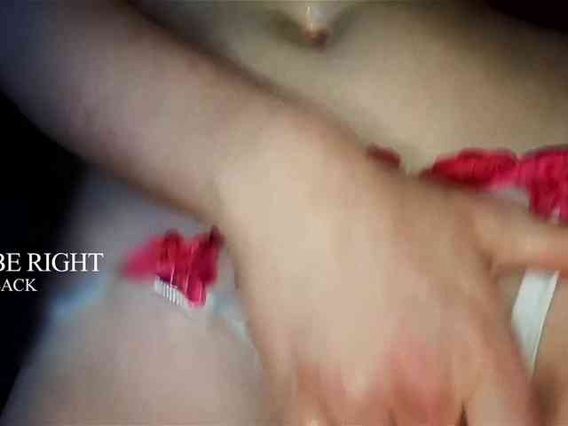 -sweetdreamss- webcam