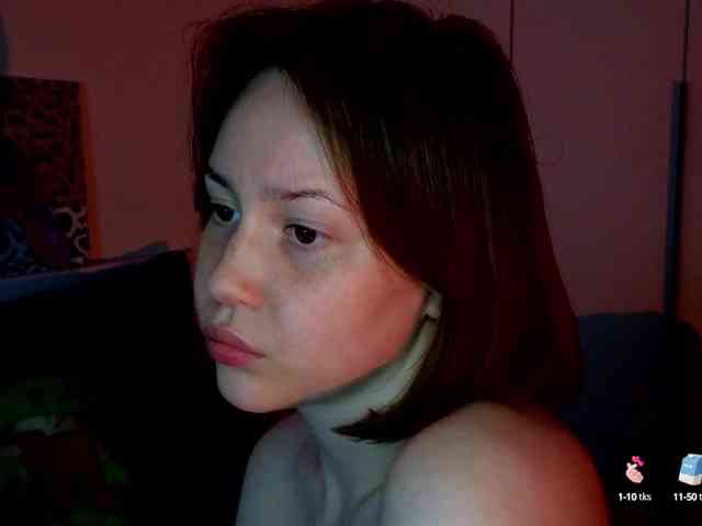 -sweetdreamss- webcam