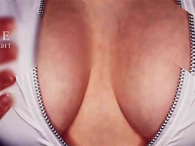 -sweetdreamss- webcam