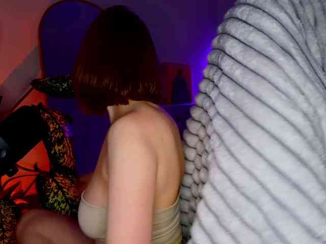 sweetdreamss Live Webcam on BongaCams