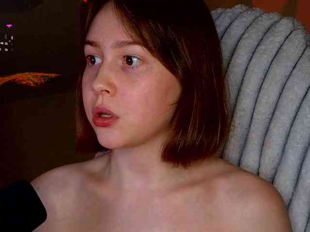 -sweetdreamss- webcam