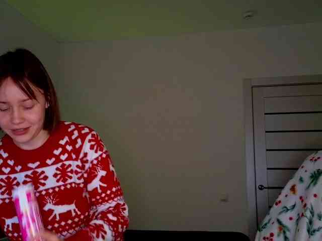 -sweetdreamss- webcam