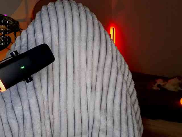 -sweetdreamss- webcam