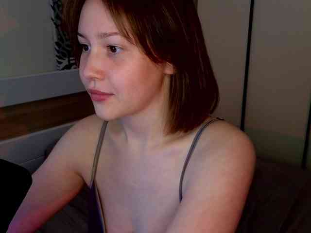 -sweetdreamss- webcam