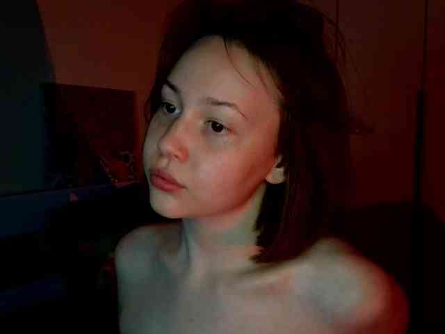 -sweetdreamss- webcam