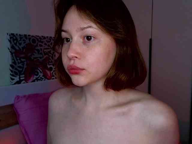 sweetdreamss