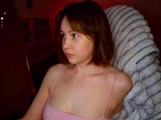 -sweetdreamss- webcam