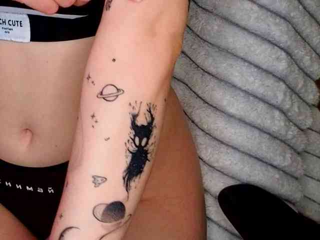 sweetdreamss sweetdreamss