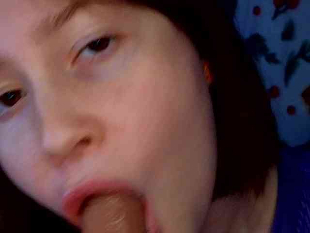 -sweetdreamss- webcam