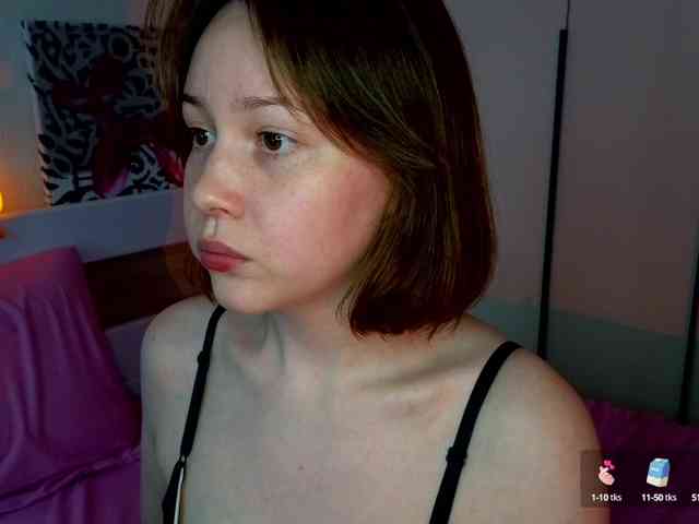 -sweetdreamss- webcam