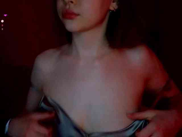 sweetdreamss sweetdreamss