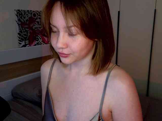 -sweetdreamss- webcam