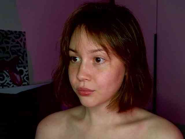 -sweetdreamss- webcam