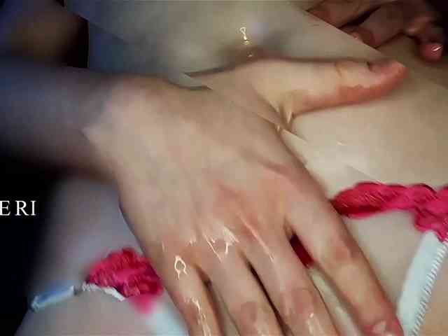 -sweetdreamss- webcam