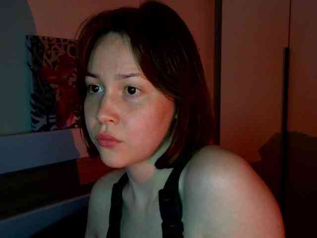 -sweetdreamss- webcam