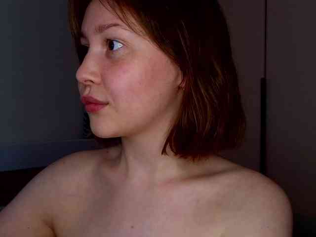 -sweetdreamss- webcam