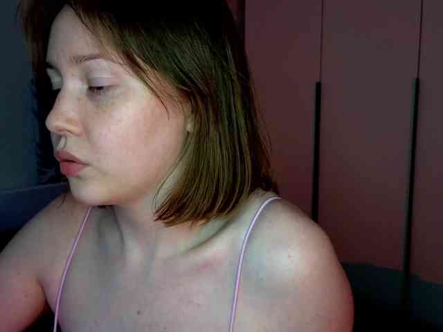 -sweetdreamss- webcam