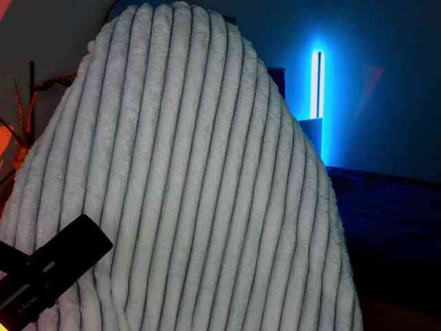 -sweetdreamss- webcam