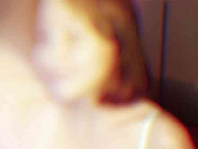 -sweetdreamss- webcam