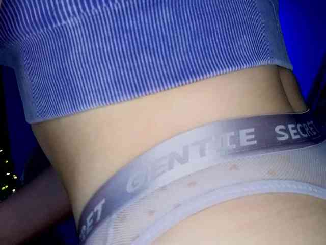 -sweetdreamss- webcam