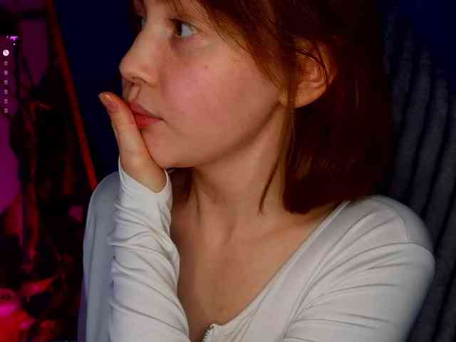 -sweetdreamss- webcam