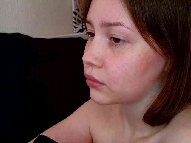 -sweetdreamss- webcam