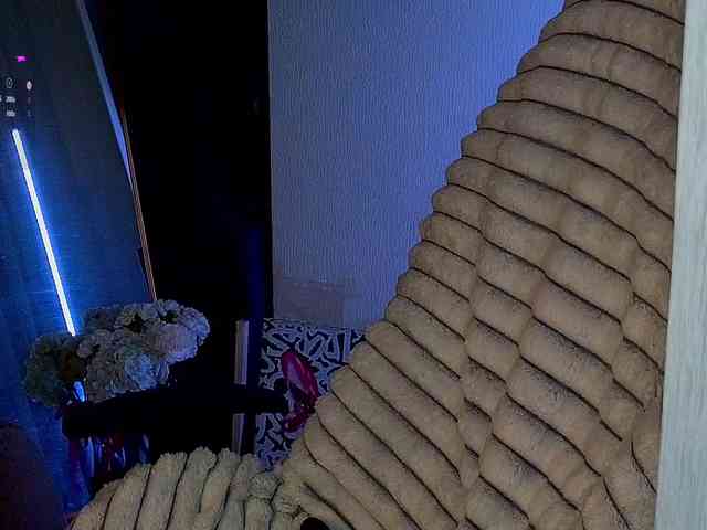 -sweetdreamss- webcam