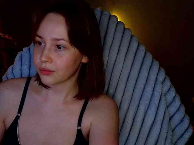 -sweetdreamss- webcam