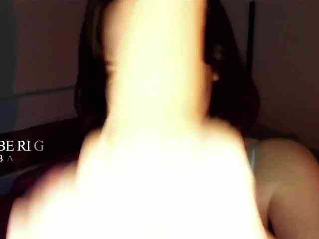 -sweetdreamss- webcam