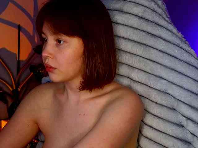 -sweetdreamss- webcam