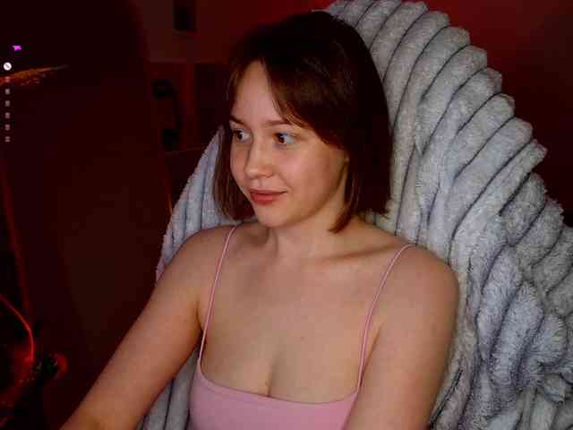 -sweetdreamss- webcam