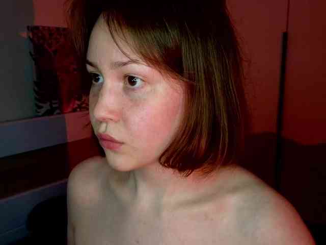 -sweetdreamss- webcam