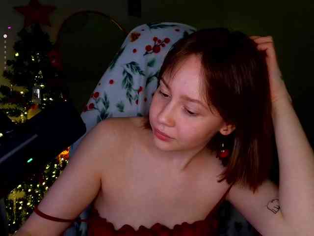 sweetdreamss sweetdreamss