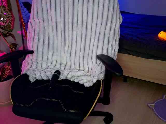 -sweetdreamss- webcam