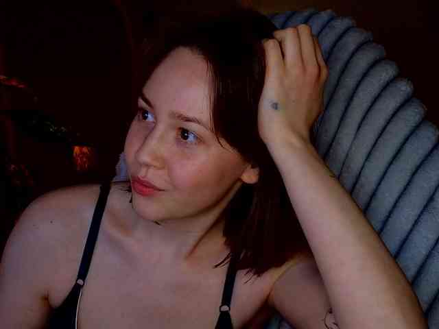 -sweetdreamss- webcam