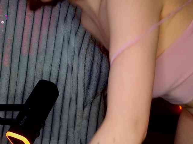 -sweetdreamss- webcam