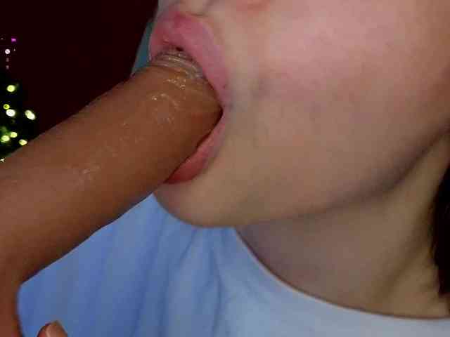 sweetdreamss sweetdreamss