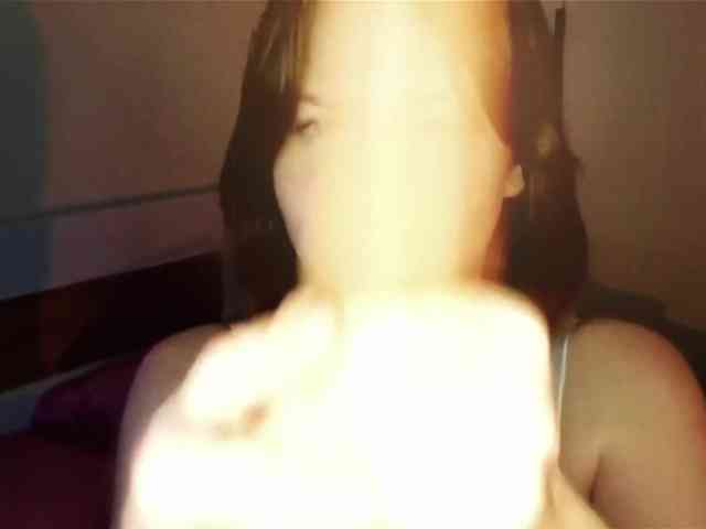 -sweetdreamss- webcam