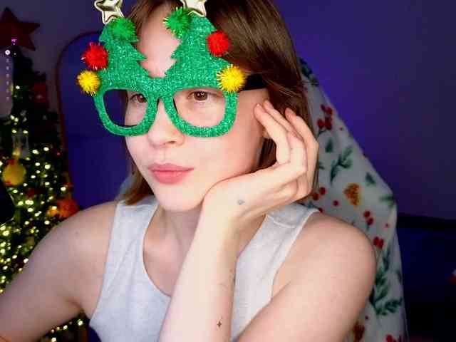 -sweetdreamss- webcam