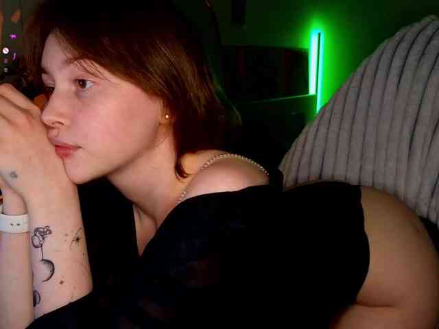 -sweetdreamss- webcam