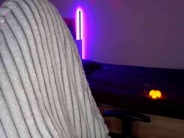 -sweetdreamss- webcam