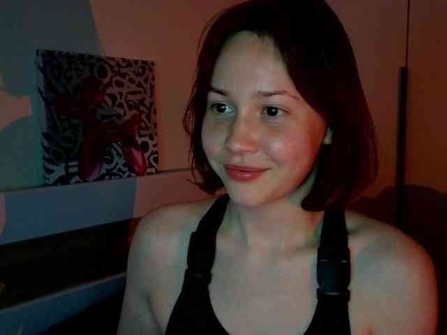 -sweetdreamss- webcam