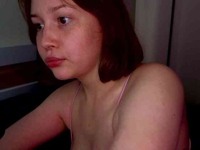 -sweetdreamss- webcam