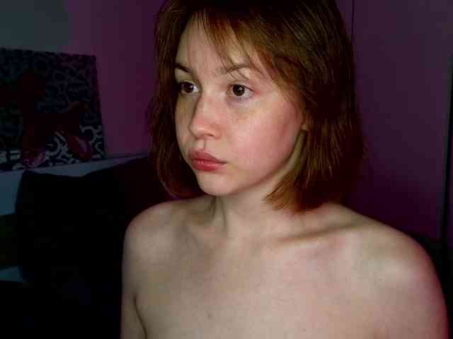 -sweetdreamss- webcam