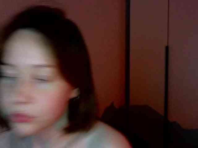 -sweetdreamss- webcam