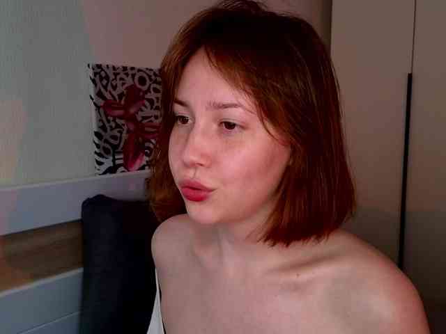 -sweetdreamss- webcam