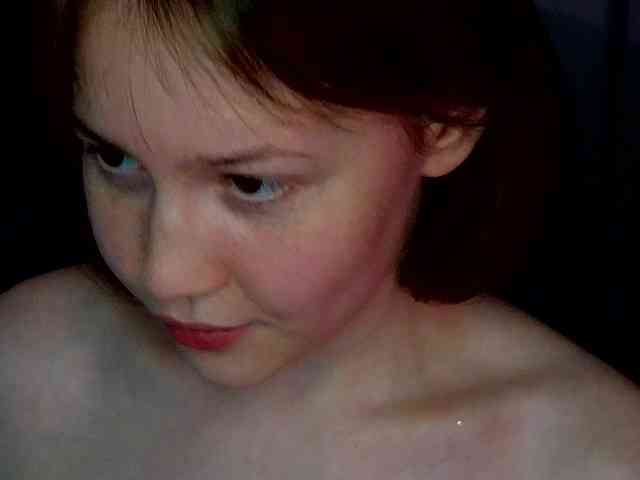-sweetdreamss- webcam