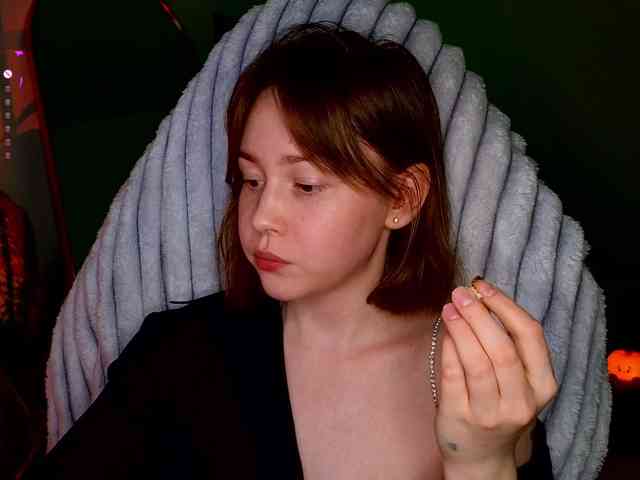 -sweetdreamss- webcam